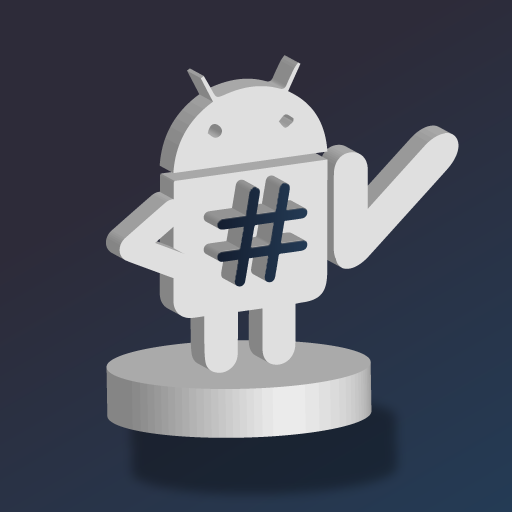 Root Checker: The Investigator logo