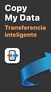 Imagen de la captura de pantalla