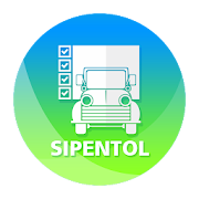 Top 1 Auto & Vehicles Apps Like Sipentol Dishub Bantul - Best Alternatives