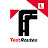 Icon image
