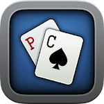 Cover Image of Download Tournament Poker Coach 1.4 APK