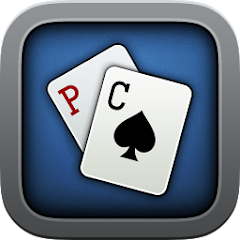 Tournament Poker Coach - Apps On Google Play