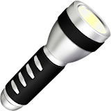 Assistive Flashlight Torch icon