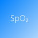 SpO2 記録帳 - Androidアプリ