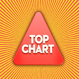 TOP CHART 20 icon