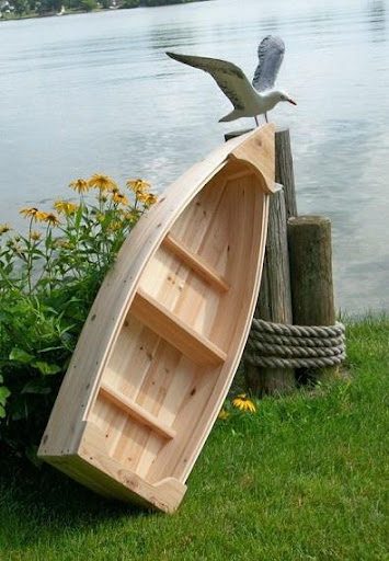 Android application Nautical Decor screenshort