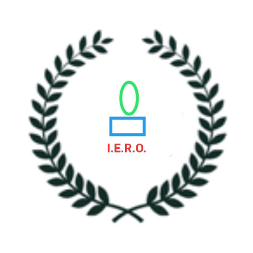 IERO logo