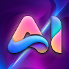 AI Avatar - AI Art Generator icon
