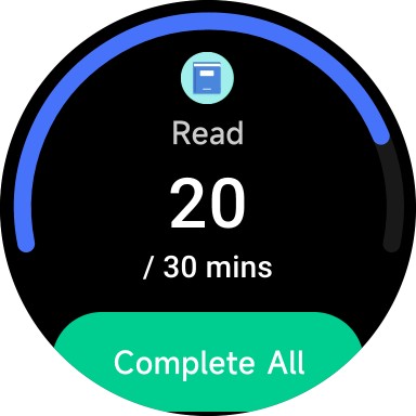 TickTick:To Do List & Calendar - Productivity - apps