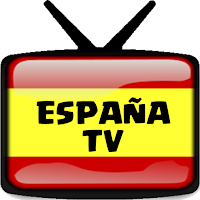 Ver Tv España: Canales de TDT