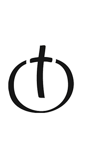 Android application Christ Memorial Church screenshort