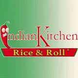 Rice and Roll icon
