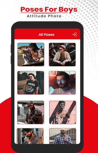 Poses For Boys , Attitude Photo Pose