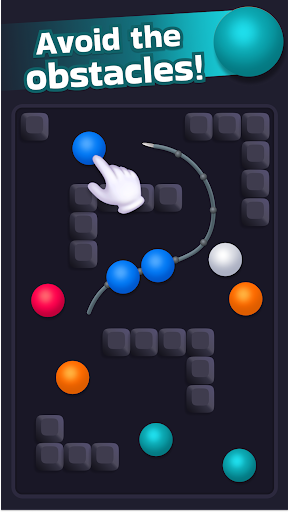 Moving Match Screen 2