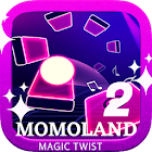 Momoland Magic Twist KPOP 1.4