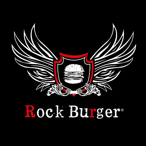 Rock Burger 4.0.1 Icon