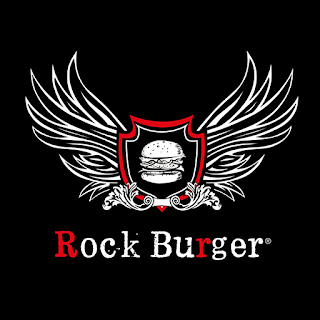 Rock Burger apk