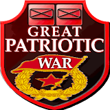 Great Patriotic War icon