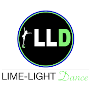 Lime Light Dance Studio