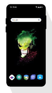 Free Joker Wallpaper – online Joker HD Wallpaper 4k New 2021* 5
