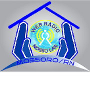 Nosso Lar Web Radio Mossoró(RN