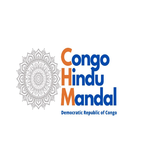 Congo Hindu Mandal - AppWisp.com