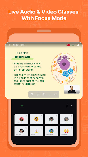 Logo https://play-lh.googleusercontent.com/z01xKhwidtuodppAewssvGgpm9thi_5cSboXQUQSw2aTWUTxdLoF2ias6ztAMybf4LmR