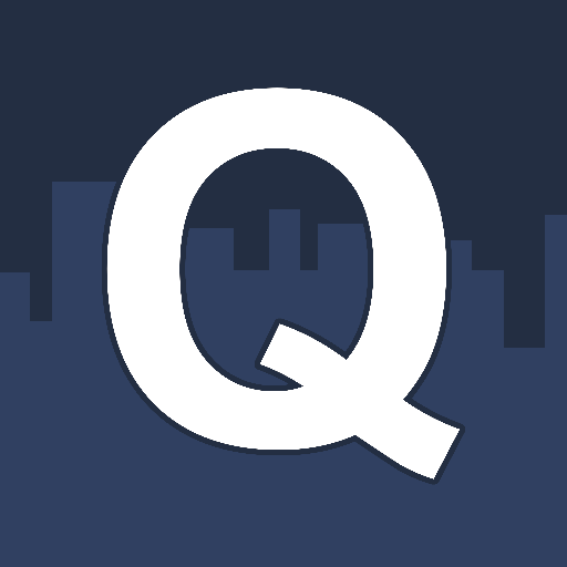 Quizopia 1.2 Icon