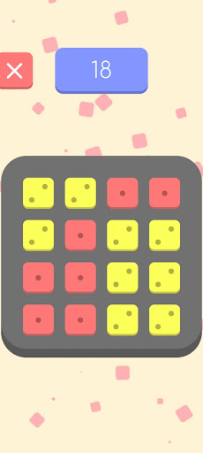 Merge Dice Screen 3
