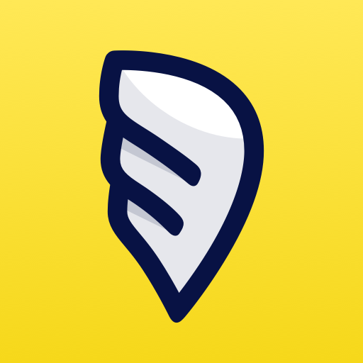 Glose - Social Ebook Reader - Apps On Google Play