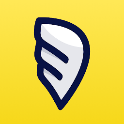 Glose - Social ebook Reader: Download & Review