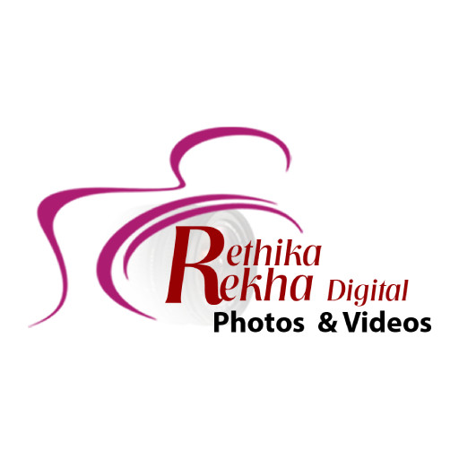 Rethika Rekha Digital