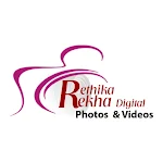 Rethika Rekha Digital