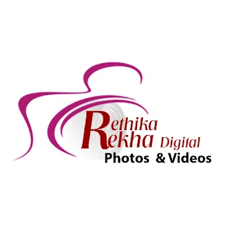 Rethika Rekha Digital apk