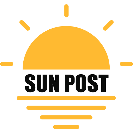 Post Sun. Netgen. Sun voices