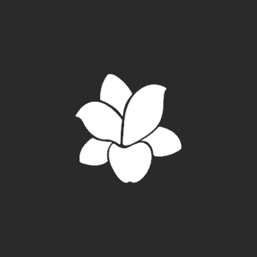 COCOLILI logo