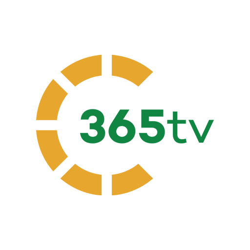 365tv 3.3.11 Icon