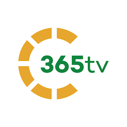 「365tv」圖示圖片
