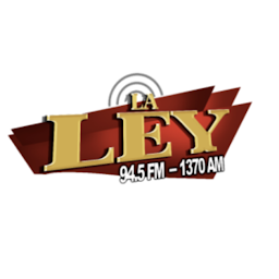 La Ley 945: Download & Review