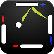 Volley Tone Plus app icon