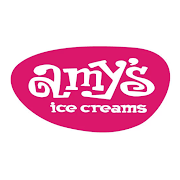 Top 20 Lifestyle Apps Like Amy's Ice Cream - Best Alternatives
