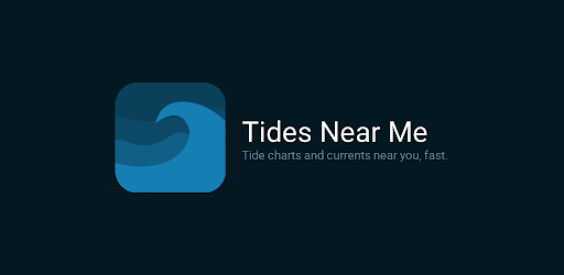Tides Near Me