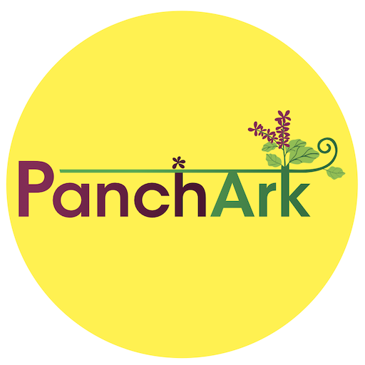 PanchArk
