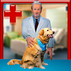 Pet Doctor Hospital: Animal Emergency Surgery Game 1.6