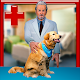 Pet Doctor Hospital: Animal Emergency Surgery Game