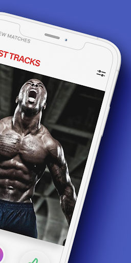 Motivation music all songs Screen 2