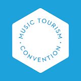 Music Tourism Convention Franklin 2017 icon