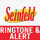 Seinfeld Theme Ringtone icon