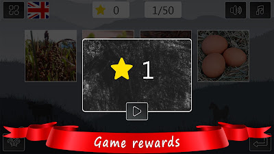 Угадай Животное poster 7