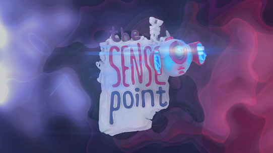 The Sense Point MOD APK (Unlocked) Download 9